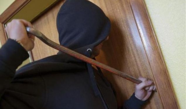 Arrestohet ‘skifteri’ shqiptar në Zvicër, u tradhtua nga…