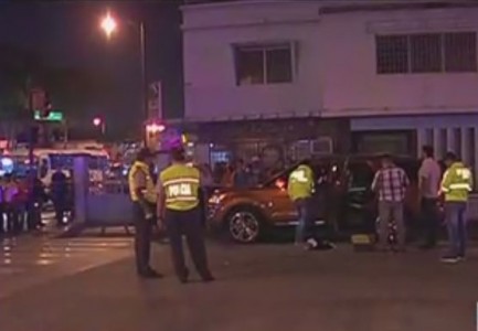 Zbardhet skema, ja si u ekzekutua sot shqiptari në Ekuador