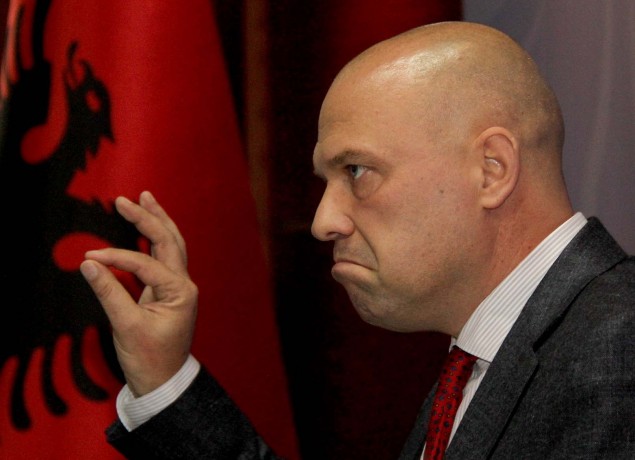 Manjani: Pavarësia më e përgjumur me hashash e drogë gjithandej!