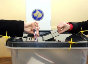 Raundi i dytë i zgjedhjeve lokale në Kosovë, publikohen Exit Poll