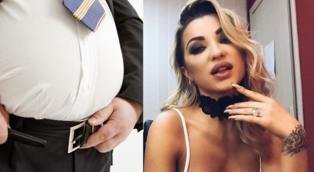 Rita Lati: Biznesmeni 60-vjeçar ngacmoi seksualisht Rozin