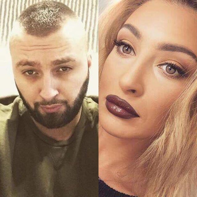 Majk i lidhur me vajzën e politikanit shqiptar? Reagon reperi