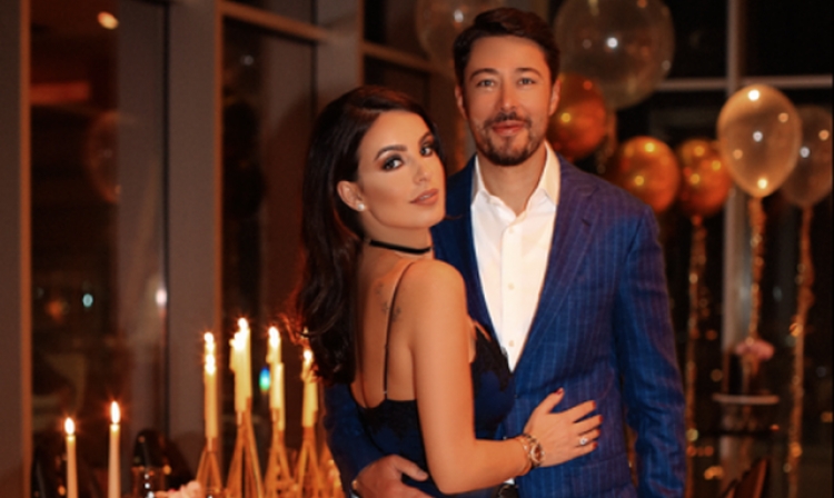 Armina tregon çfarë do t’i bënte Shkëlzenit po ta kapte duke e tradhtuar