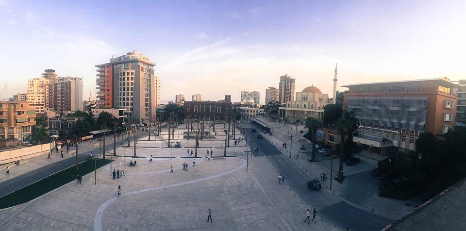 Ngrihen temperaturat, ‘rikthehemi’ në vjeshtë