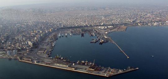 “Një qeveri e tërë kërkon ta zhbëjë dhe s’e zhbën dot atë që është bërë në portin e Durrësit”