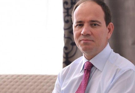 Nishani flet për një skandal të madh me ligjin e pronave