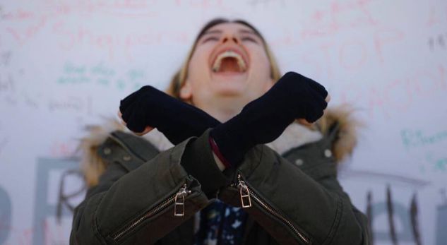 “8 dhjetori”, Kryemadhi: Sot sytë janë sërish tek të rinjtë