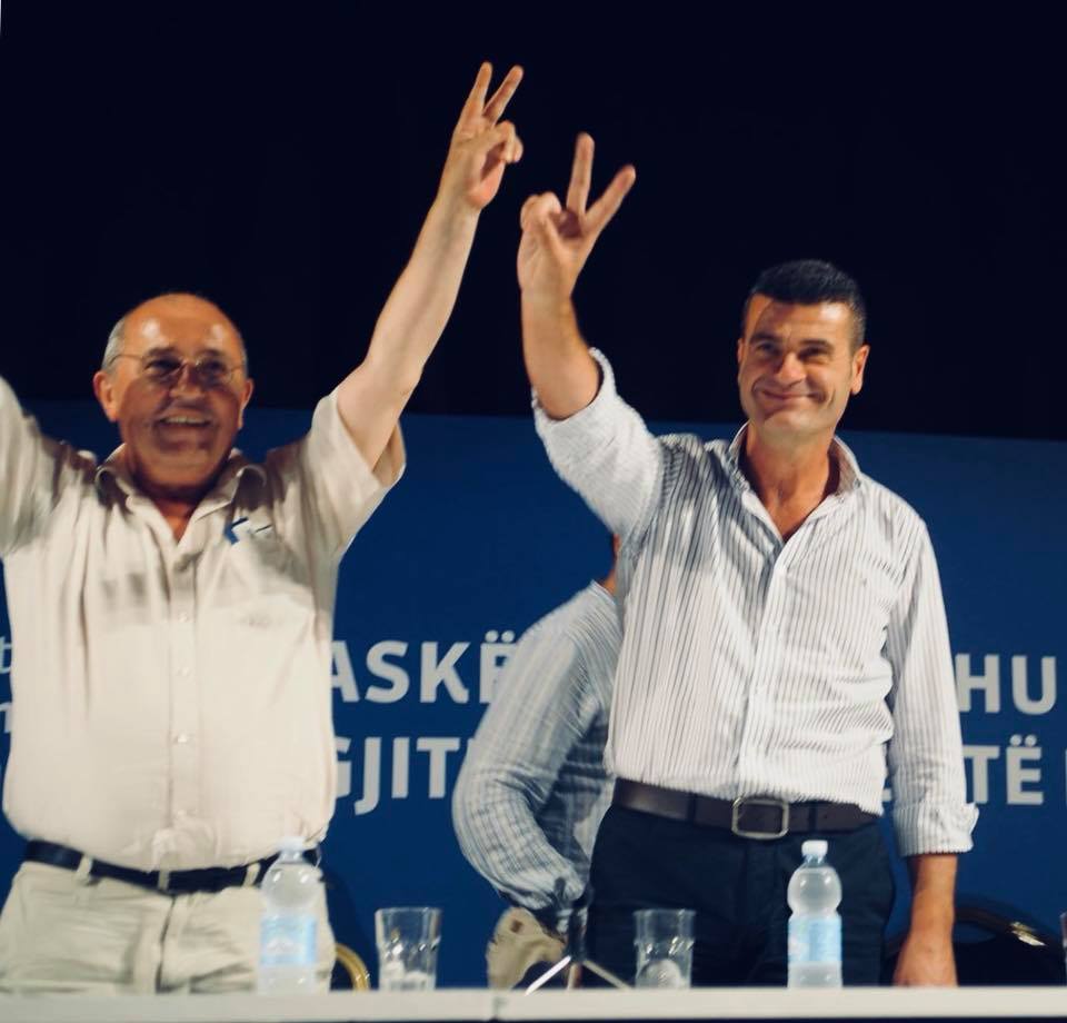 “PD po vuan sot pasojat dramatike të drejtimit të gabuar”