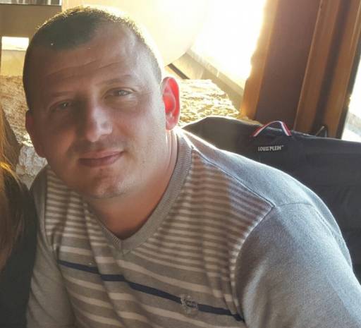 2.5 ton kanabis nga Durrësi, polici i arrestuar mik me një tjetër polic të shpallur në kërkim