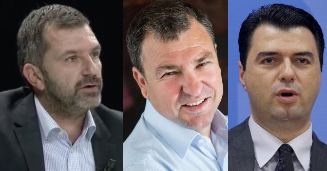 Deklarata e fortë e Bushatit: Basha e shiti dosjen e “Dakos”