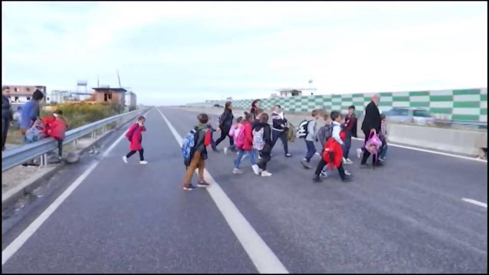 Durrës, kreu i njësisë administrative nr.6 apel të fortë këshilltarëve bashkiakë