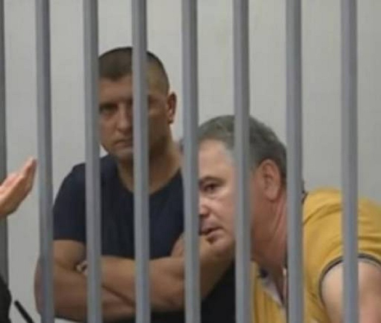 Vrau ish-bashkëshorten gjyqtare, Prokuroria përfundon hetimet