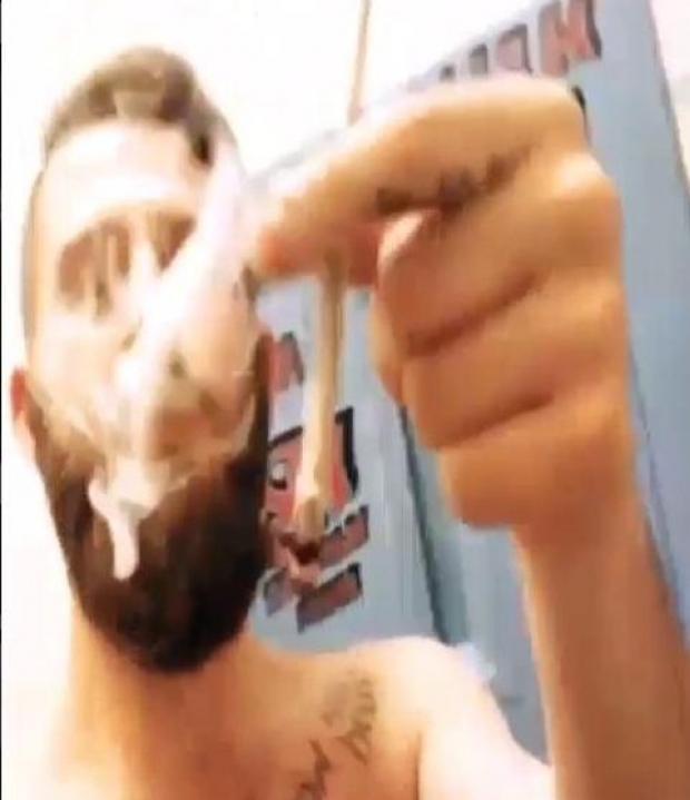 “Bishat, marijuanë dhe mendja te femrat”! Kriminelët shqiptarë habisin sërish mediat britanike