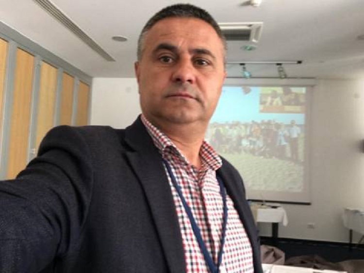 DETAJET/ Ekzekutimi i Aleksandër Ndokës, dy konfliktet e djalit të tij që rrinte me pistoletë