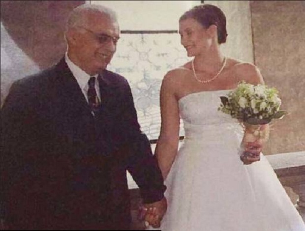 Vajza e biznesmenit padit 15 gjyqtarë e 7 prokurorë, ja pse