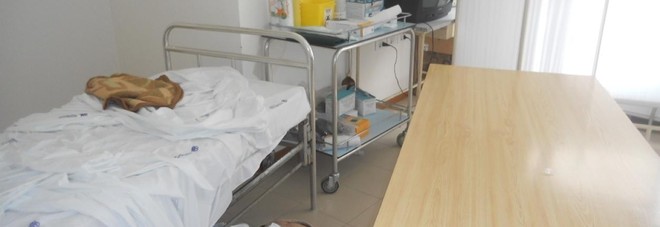 Doktoresha përdhunohet në urgjencë, por autori lirohet sepse…