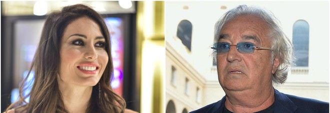 Ndahet një tjetër çift i famshëm (FOTO)