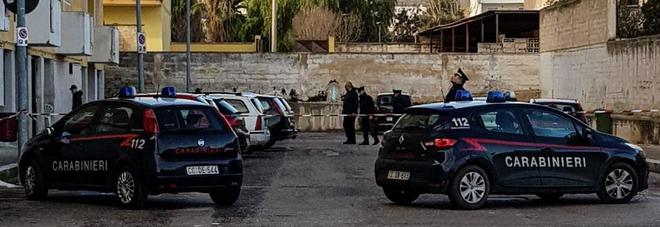 Atentat të riut, përdor një grua si mburojë ndaj plumbave