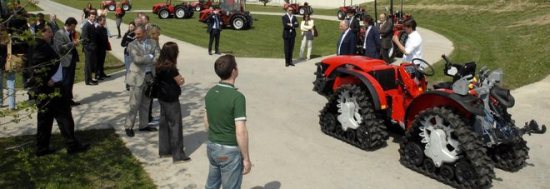 Ankohej se nuk gjente punonjës me pagë 1600 euro, kompania ‘mbytet’ nga 5000 kërkesa