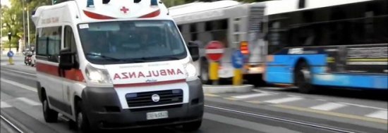 Gjen gruan me dashnorin, burrit i ‘ikën’ truri dhe…