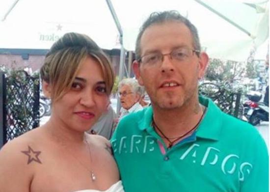 Kurthi vdekjeprurës/ Shtyn dashnorin t’i vrasë bashkëshortin