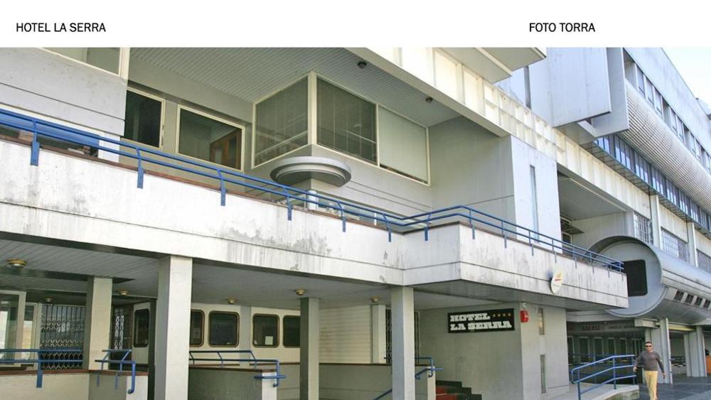 Kapen me kokainë, shqiptarët ‘fundosin’ edhe pronarin italian të hotelit