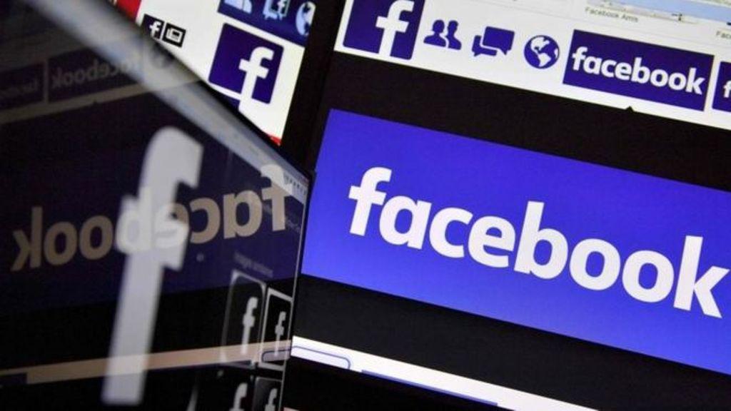 Facebook sjell &#8220;Messenger Kids&#8221; për fëmijët nën moshën 13-vjeç