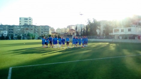 6 humbje të pësuara kur ka qenë në avantazh, Teuta gjen problemin