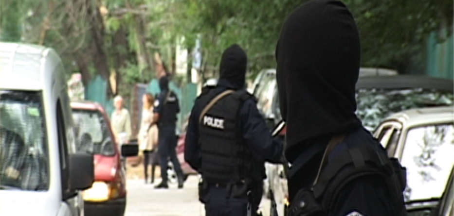 Zbulohen bisedat si do të kryhej sulmi terrorist në Shqipëri