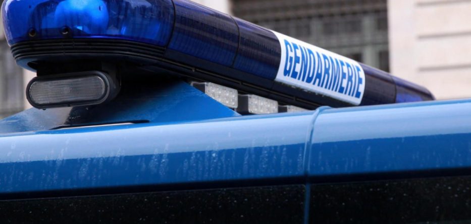 Vritet një shqiptar, një tjetër plagoset, u gjetën me shuma të mëdha parash