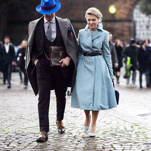 Pse femrat i duan partnerët më të gjatë se vetja