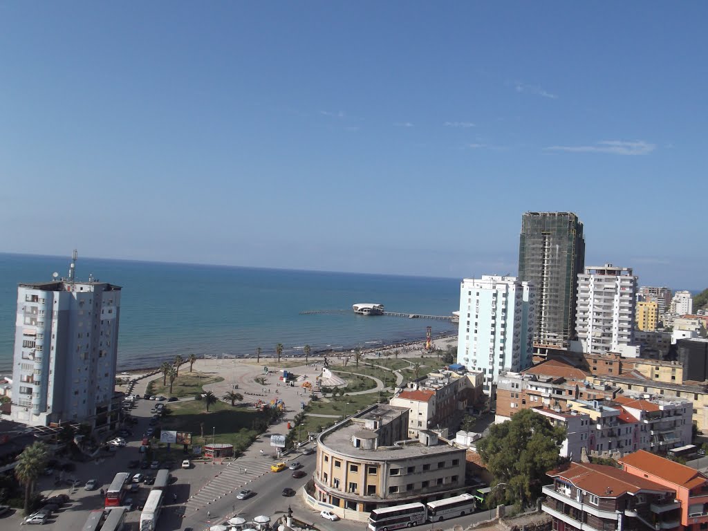 Moti/ Çfarë na pret në fundjavë