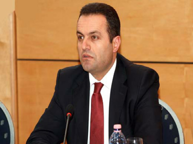 Një emër për pasuesin e Llallës/ Skenarët dhe kandidatët për Prokuror të përkohshëm