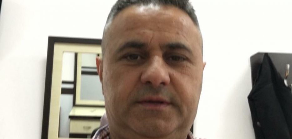 Ekzekutohet në makinë vëllai i ish-deputetit socialist