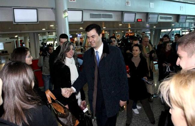 Basha kujton heqjen e vizave: Nën drejtimin e Ramës vendi rrezikon izolimin