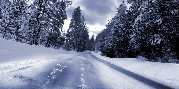 Parashikimi i motit 21 dhjetor