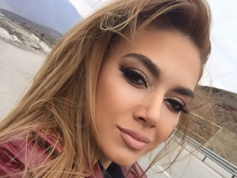 Elvana Gjata fejohet me biznesmenin që i mbulon shpenzimet marramendëse