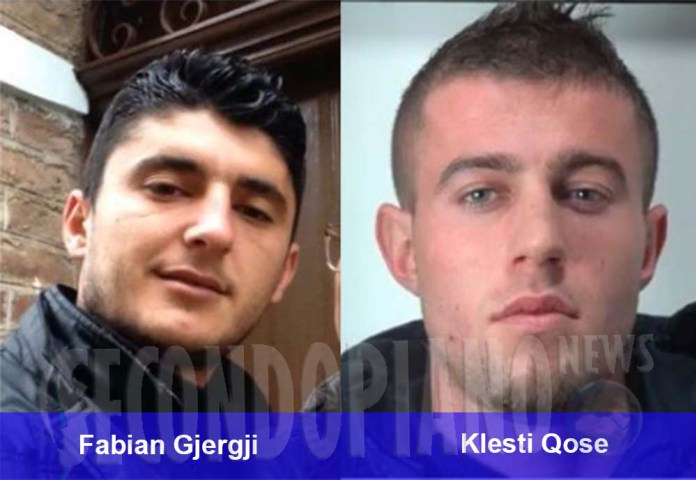 Kapen &#8220;kokat&#8221; shqiptare të trafikut të heroinës dhe marijuanës në Itali (VIDEO+FOTO)