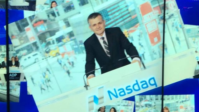 Aeroporti i Atlantës me orë pa drita, “CNN” i kërkon ndihmë ekspertit shqiptar