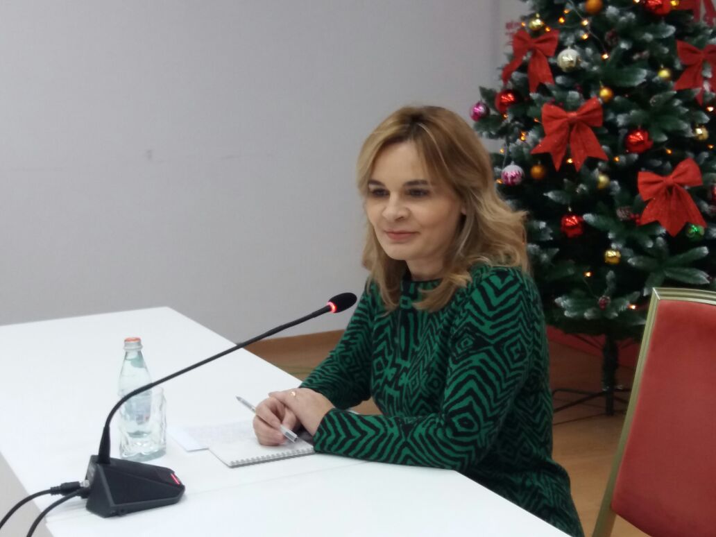 E keni diskutuar me Presidentin? Kryemadhi: Kam 12 ditë pa e parë Metën