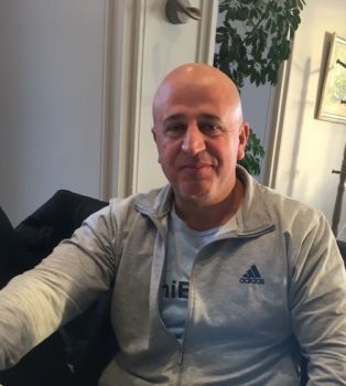 Lirimi i Lulzim Berishës, Gjykata e Lartë merr një tjetër vendim