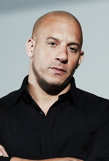 LISTA/ Vin Diesel aktori më i paguar në botë për 2017-ën