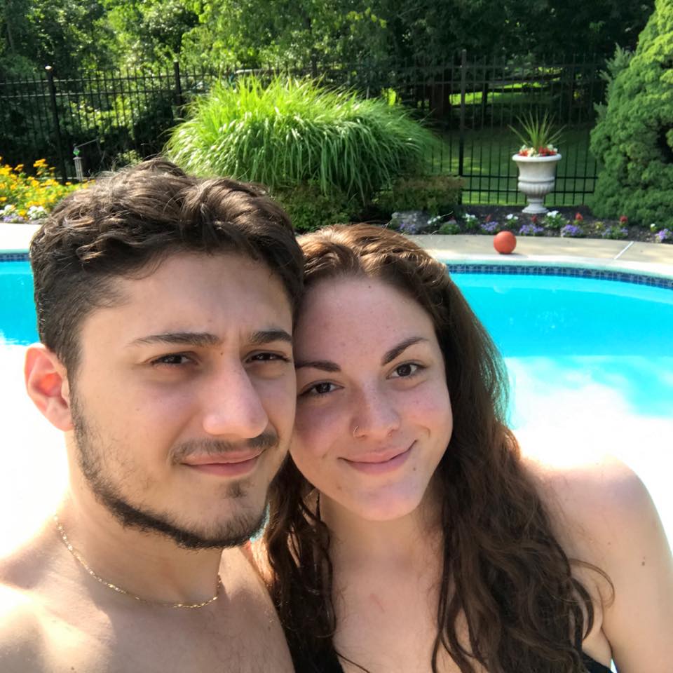 Vrasja e studentit shqiptar, dëshmitë e reja zbulojnë të vërtetën