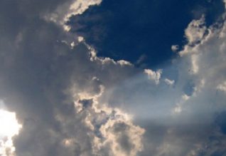 Ja si do jetë moti në fundjavë