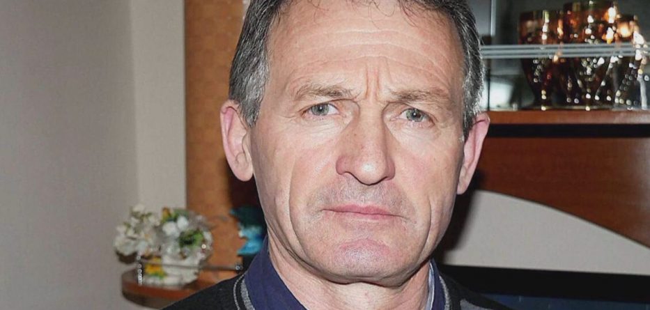 Vrau kolegun, punonjësi i policisë rrëfen ngjarjen