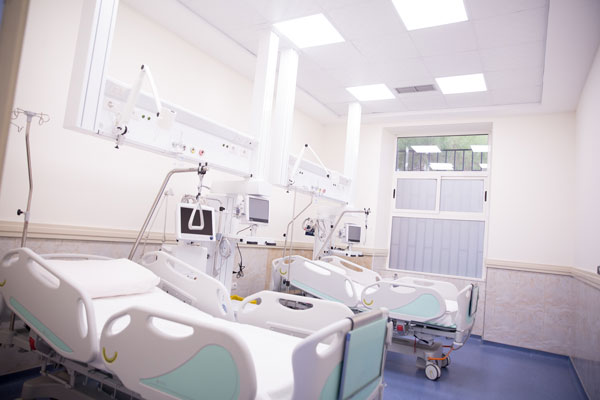 Aktivizohen planet e emergjencës, spitalet dhe Urgjenca Kombëtare në gatishmëri