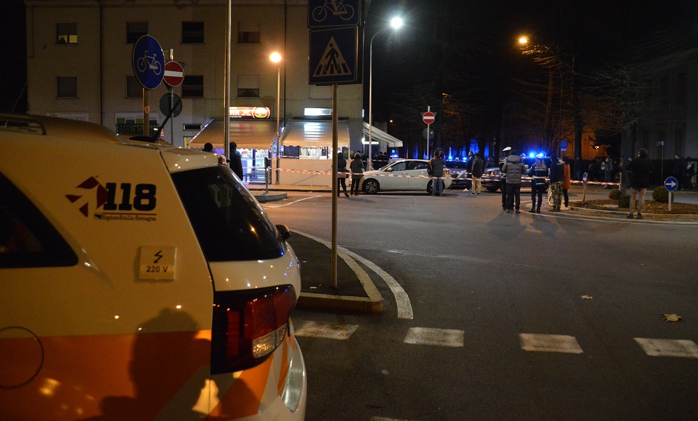 DETAJET/ Komplimentet i marrin jetën të riut shqiptar