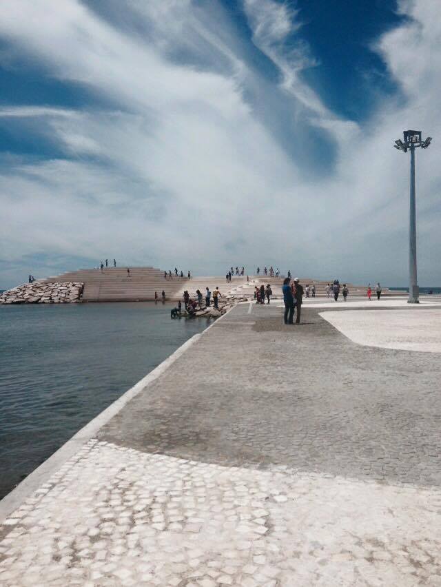 Parashikimi/ Moti i ftohtë dominon gjithë Shqipërinë