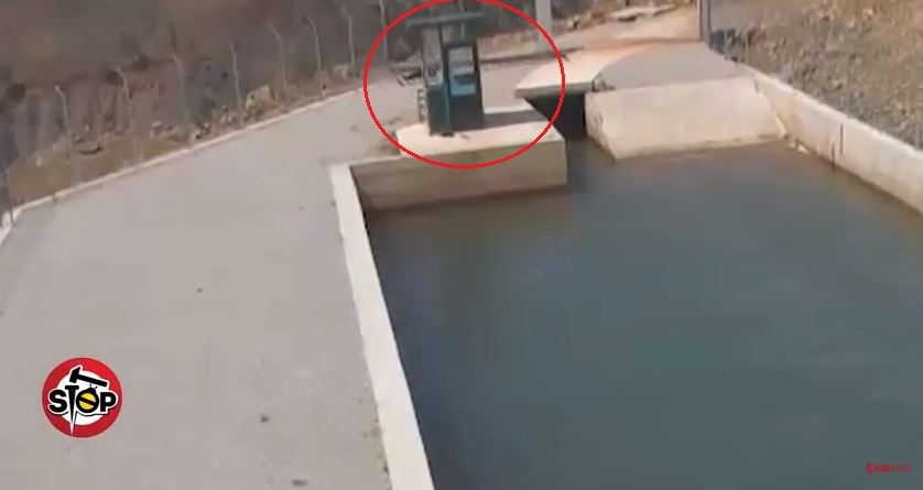 Pamjet tragjike të vdekjes së gruas roje te hidrocentrali i Lurës, hetimi fajëson viktimën