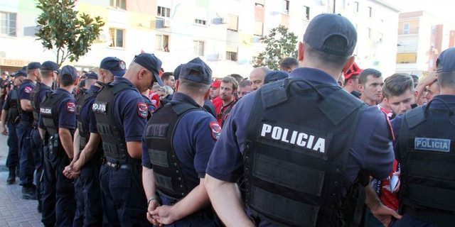 Shefat e policisë llogari para qytetarëve, ja si do bëhen takimet çdo muaj